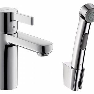 Hansgrohe