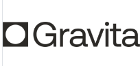 Gravita