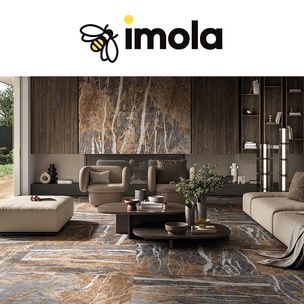 Imola Ceramica