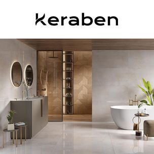Keraben