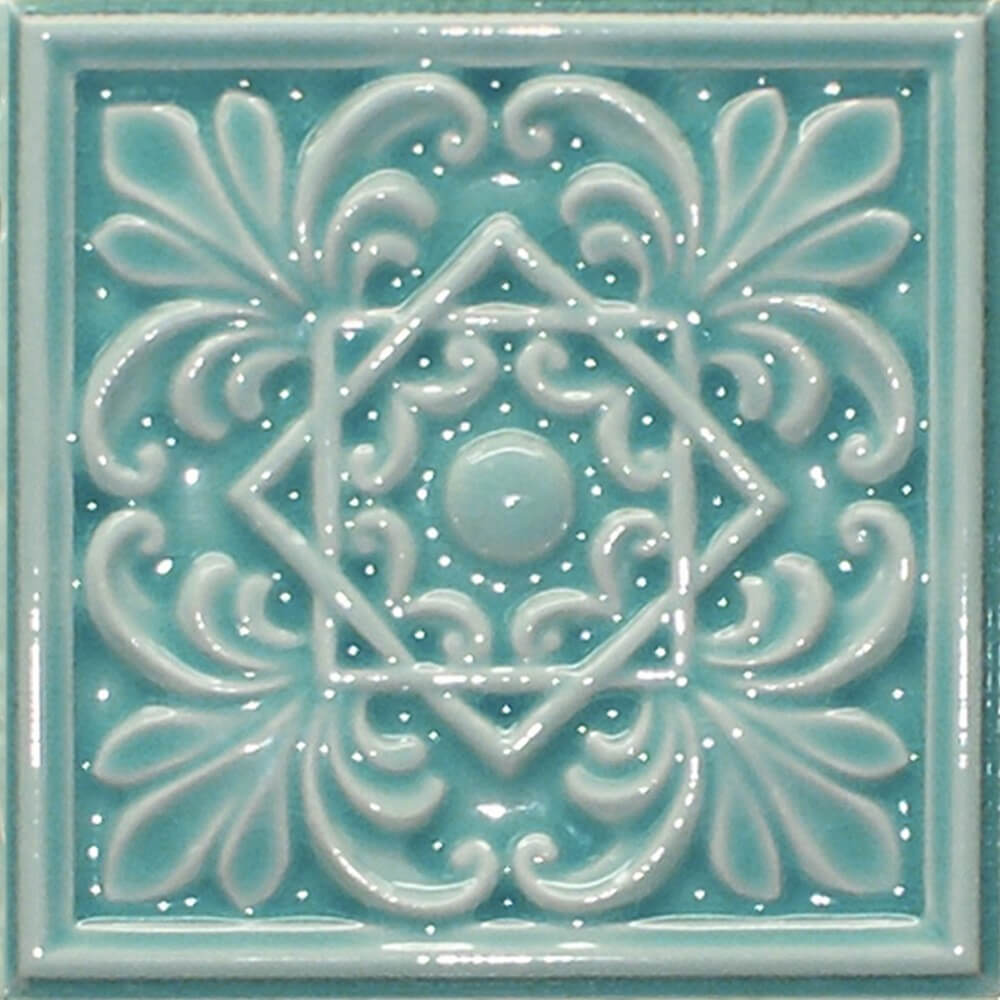 Cevica Plus Classic 1 Nilo 15x15 ID 391807
