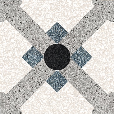 Creto Point DB_043 20x20 ID 567106
