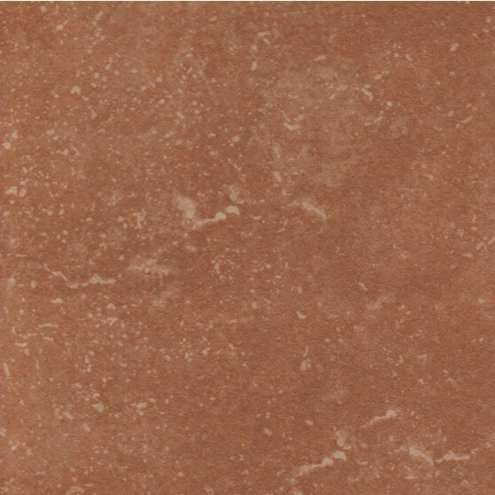 Exagres Stone Brown 33x33 ID 379773