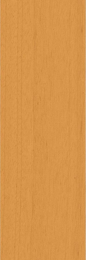 41zero42 Technicolor Orange 5x37.5 ID 375197