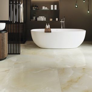 Fanal Onix