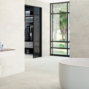 Porcelanite Dos 9529