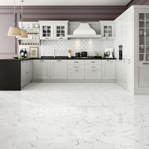 Classic Marble - 1