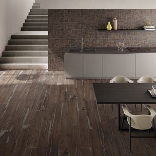 Provenza Ceramiche Alter