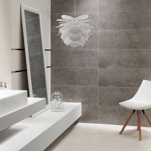 Tubadzin Integrally
