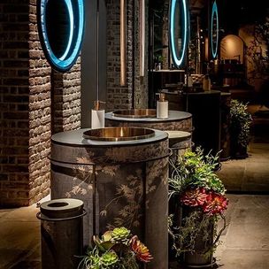 Gessi 316
