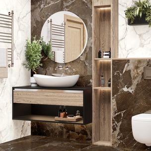 Artkera Group Kontinent