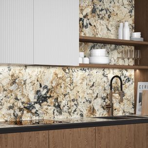 Artkera Group Orion