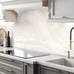 Artkera Group Mirabel