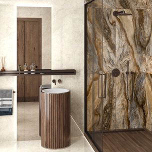 Artkera Group Ekzotika