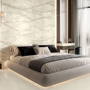 Artkera Group Ekzotika