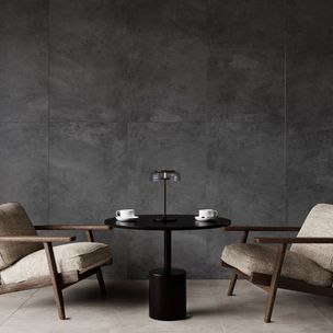 Eurotile Ceramica Loft