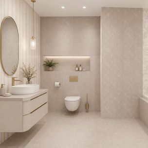 MDetails Decor