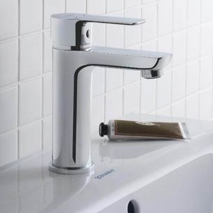 Duravit A.1