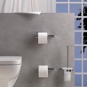 Kludi A-Xes