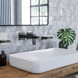 Hansgrohe AddStoris