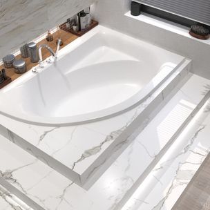Whitecross Aquarella
