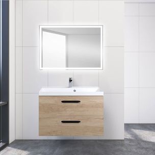 BelBagno Aurora
