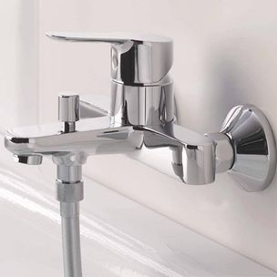 Grohe BauEdge