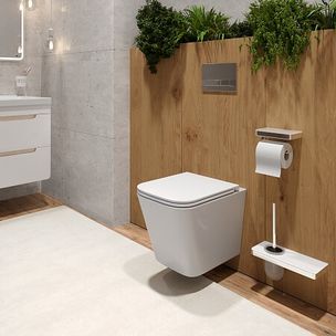 Florex - 2