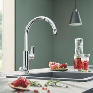 Grohe Blue Pure