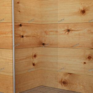 Avek Breeze B
