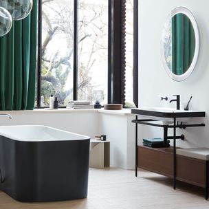 Duravit C.1