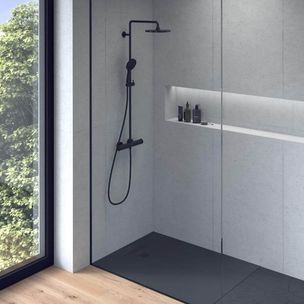 Duravit C.1