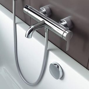 Duravit C.1