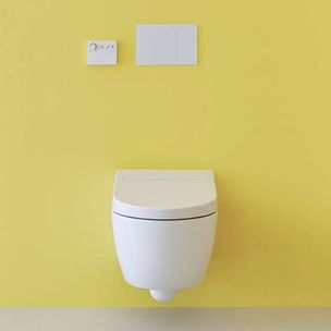 Catalano Cataclean