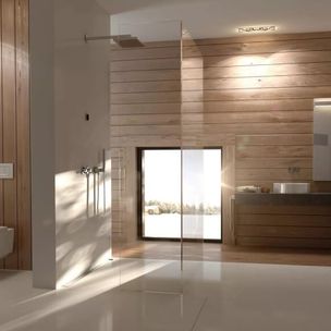 Geberit CleanLine