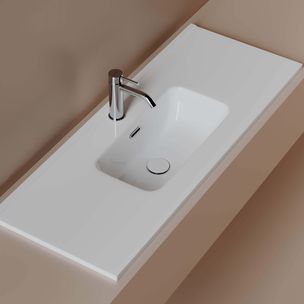 Ceramica Nova Compact