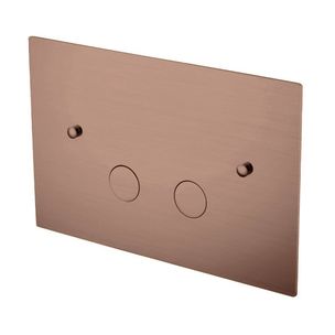 Boheme Copper