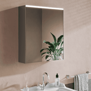 VitrA Core
