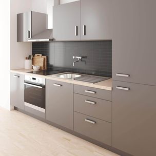 Grohe Costa L