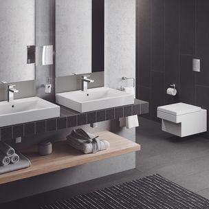 Cube Ceramic - 2