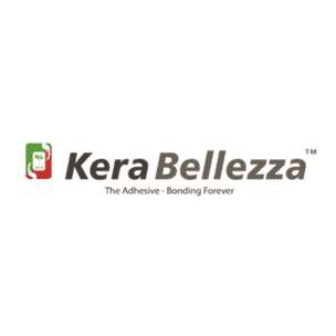 KeraBellezza Design