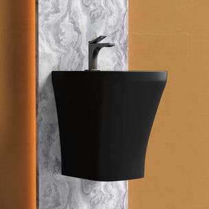 Ceramica Nova Dion