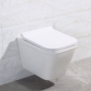 BelBagno Dory