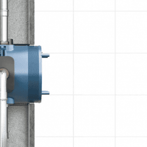 Ideal Standard EasyBox