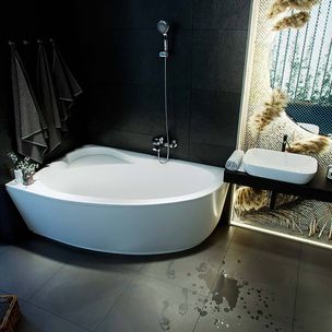 Aquatek Eco-friendly