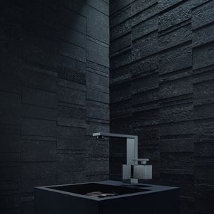 Axor Edge