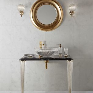 3SC Elegance