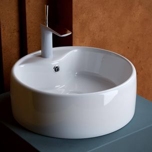Ceramica Nova Element