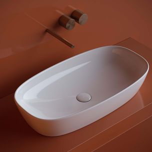 Ceramica Nova Element