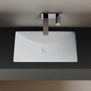 Ceramica Nova Era